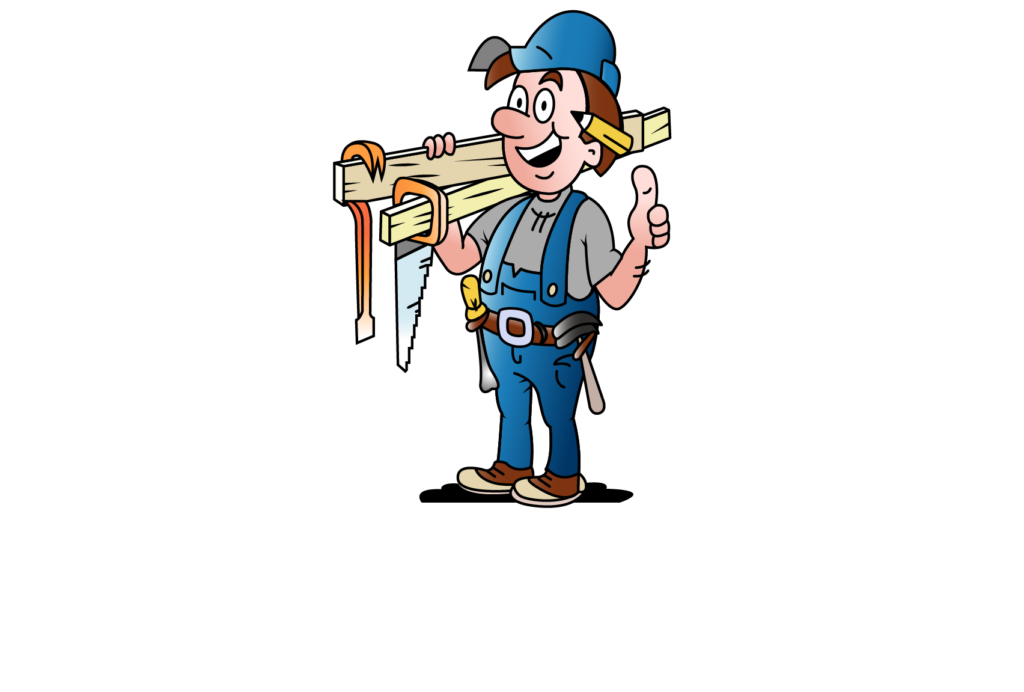 logo wit